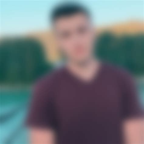 Александр Кочетков | ВКонтакте