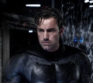 bruce wayne dc extended universe wikipedia