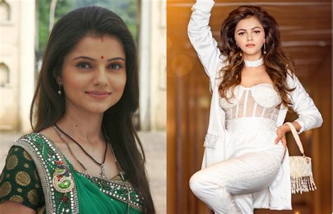 This Hottest Women Celebrity Transformation Will Leave You Speechless! - k5159vr