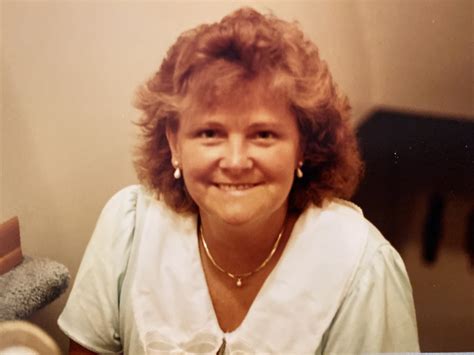 Baker, Huguette M. - Richard H. Keenan Funeral Home