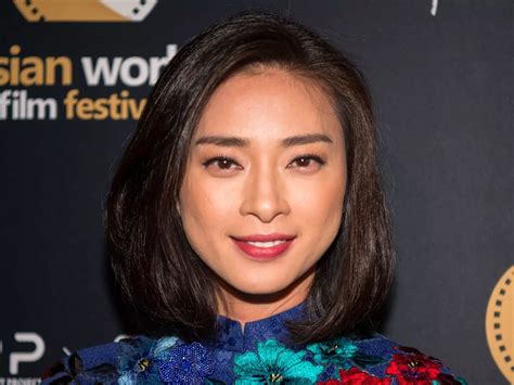 Pin by ritchiepage2001 on Veronica Ngo/Ngô Thanh Vân | Veronica, Olds, Film