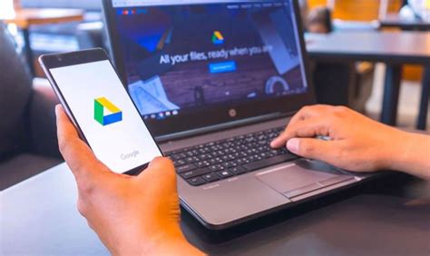google drive   stop sharing  link    users