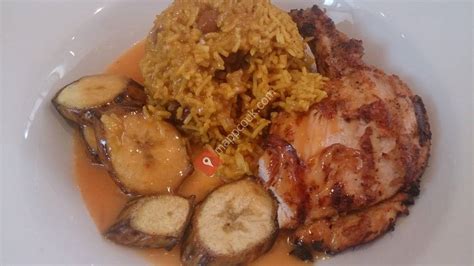 Kalendar Cafe - London