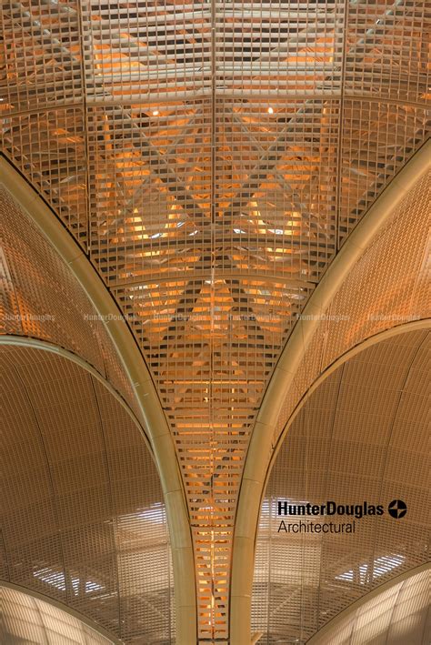 Project - Techo International Airport Cambodia