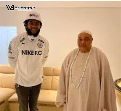 Abu Abel: Wiki, Bio, Age, Wife, Net Worth, Income, Birthday, Cars