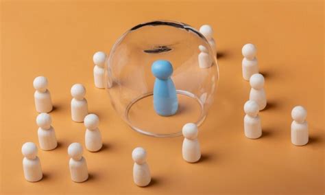 Attracting, Hiring, and Retaining Gen Z: Modern Recruiting Strategies 