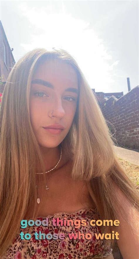 The Alana Cho OnlyFans Leak: How to Avoid the Same Fate - bngsjb5