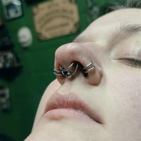 tattoo places boise 1