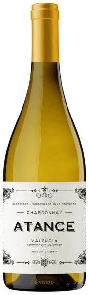 atance chardonnay vivino
