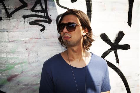 Sonny Fodera Live Dj Sets Videos