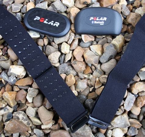 Polar H10 Review (2020 update) ️ Comparisons, Polar's Greatest HRM