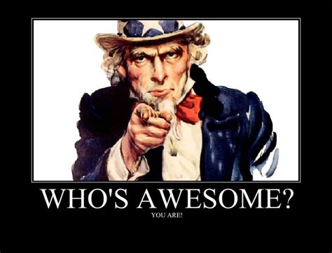 awesomest page   internet