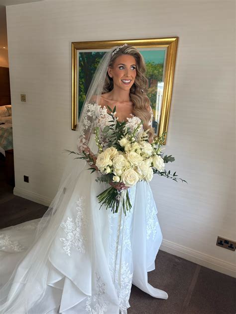 Demi Dior Make up artist | Aberdeen