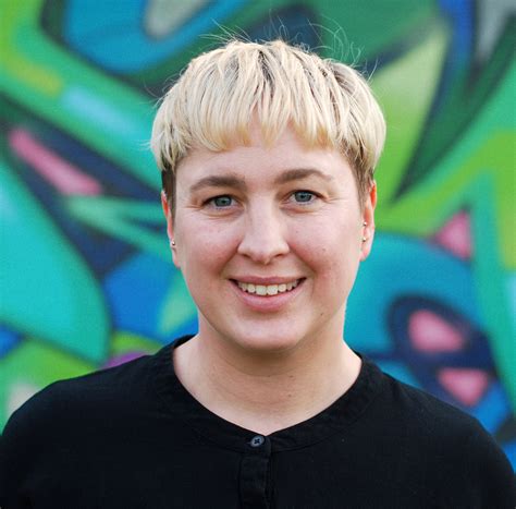 Missy Mae's Instagram, Twitter & Facebook on IDCrawl