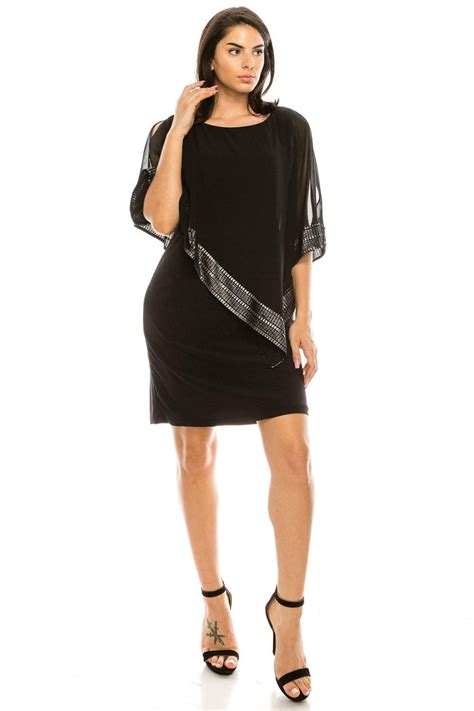 SL Fashion – The Dress Outlet