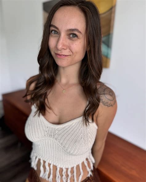 Piper Quinn - Piper Quinn added a new photo.