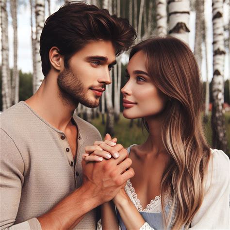 Сценарий ролевой игры для пары 18+ - купить подарочный сертификат на ...