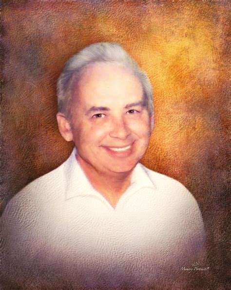 Jerry Ames Obituary - Louisville, KY