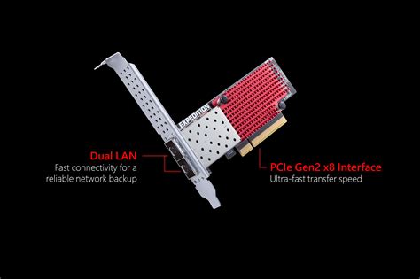 EX-10G/82599-S｜Motherboards｜ASUS Middle East