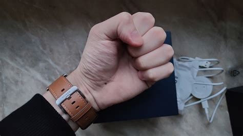 Обзор Honor Watch Magic 2: бессмертные часы, по которым можно разговаривать