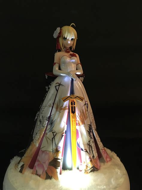 8B061D02-B6D2-4642-BE6C-70148644269D.jpeg — MyFigureCollection.net