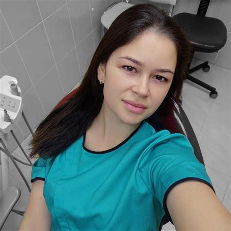 Iryna Petrushenko | Dnipro