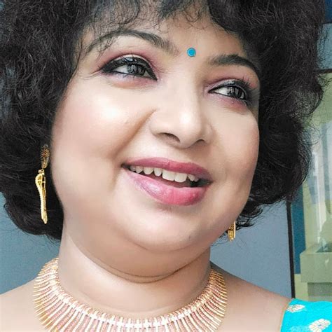 pompee borah singer