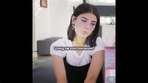 —ну разве не жиза? - YouTube