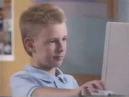 assignment  gifs ct digital storytelling
