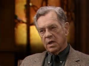 Joseph Campbell on the Soul's High Adventure | The power of myth ...