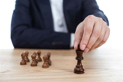 habits   great leader  develop