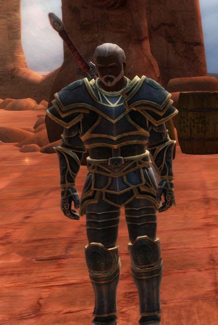 call   master procrastinator  lets  forget