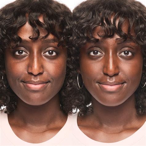 essence FOUNDATION stick online entdecken