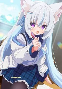 pixiv pixiv original box