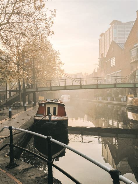 Listcrawler Birmingham Al: Birmingham's Best Kept Secret? Image 15