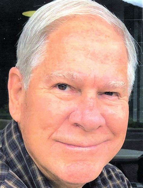 John Nicholas Obituary - Santa Clara, CA