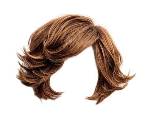 Hair icon for android 59037794 PNG