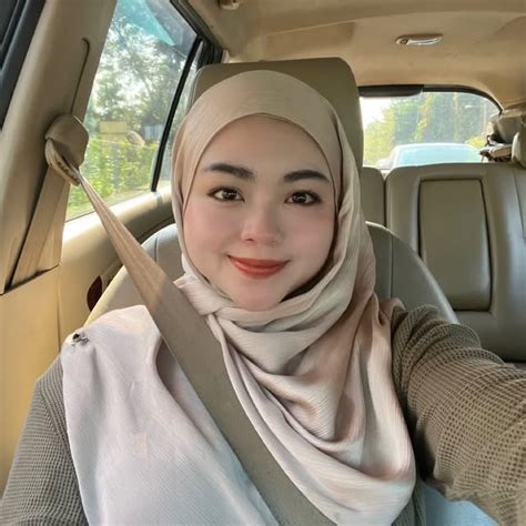 @jue_rasyid • Threads, Say more