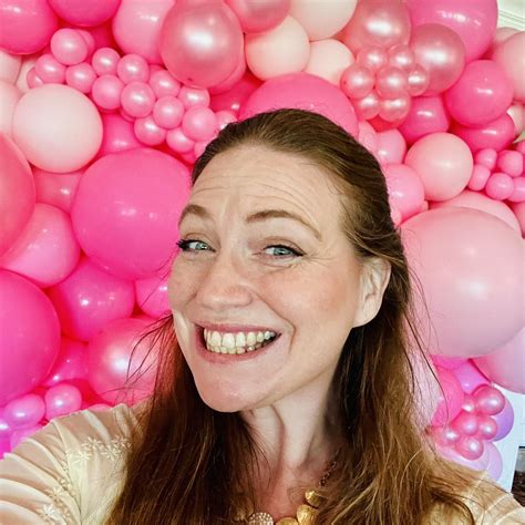 Navy Wives Clubs of America (NWCA) Portsmouth #221 Virginia | Chesapeake VA