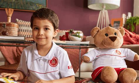 Início | Maple Bear Santo André