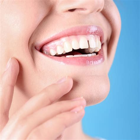 Orthodontics at Jackson Heights Smiles, PLLC - At the office of