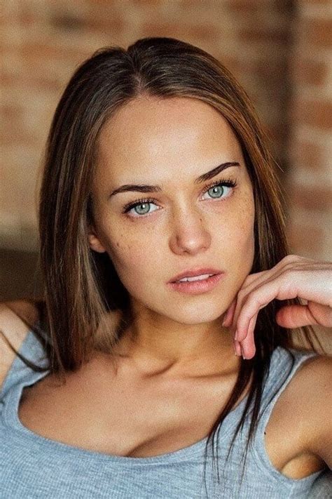 Катерина Ковальчук (Katerina Kovalchyk) - Фильмы и сериалы