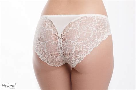Ажурные трусики (53 фото) - картинки и фото fashionhot.club