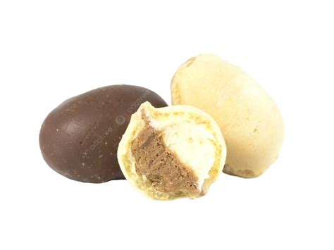 Easter Eggs Festivities Easter Hunt, Spring, Food, Egg PNG Transparent