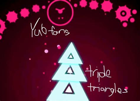 triple triangle meme      google search   bad