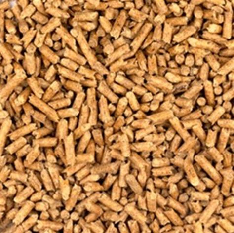 guardian pine pellets horse bedding