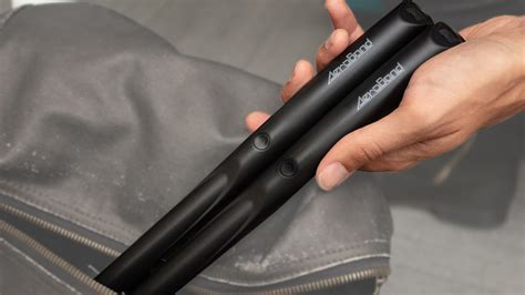 AeroBand PocketDrum - IMBOLDN