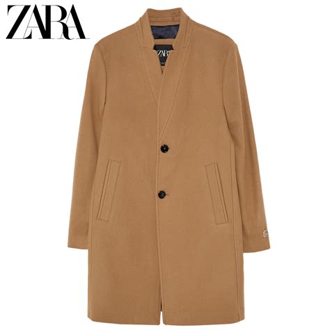 Zara Интернет Магазин Мужское Пальто — Internet-magazin-lux.ru
