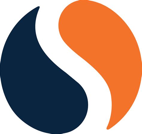 Similarweb logo in transparent PNG and vectorized SVG formats