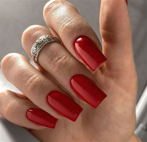 Пин на доске nails | Ногти, Маникюр, Дизайн для маникюра